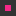 Theuselessweb's favicon